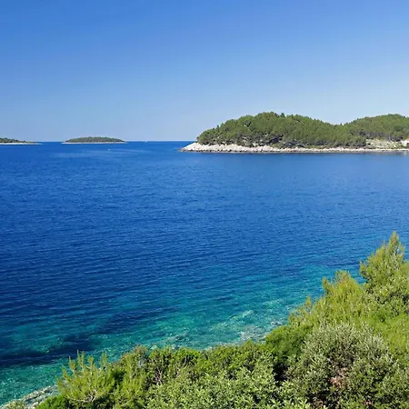Senija Διαμέρισμα